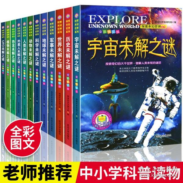 01d2393b8e13086479_n.jpg