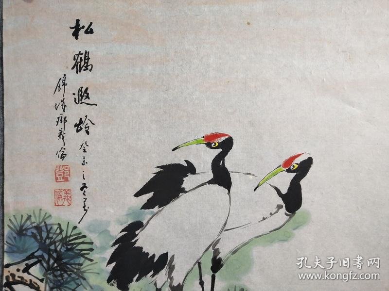 走进小榄画廊：探寻艺术与生活交融的魅力