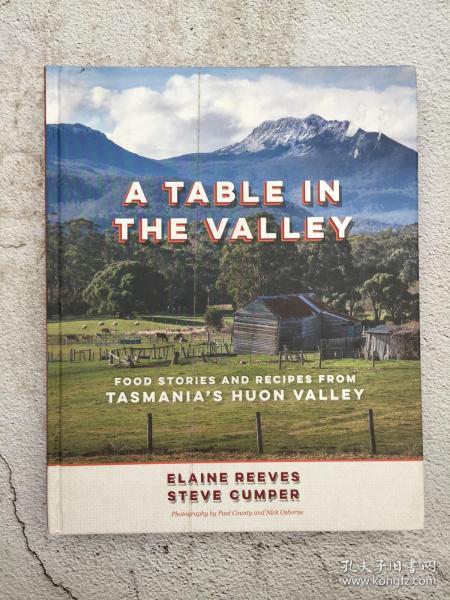 The Ultimate Guide to Hidden Valley Ranch Packet Recipes: Elevate Your Culinary Creations