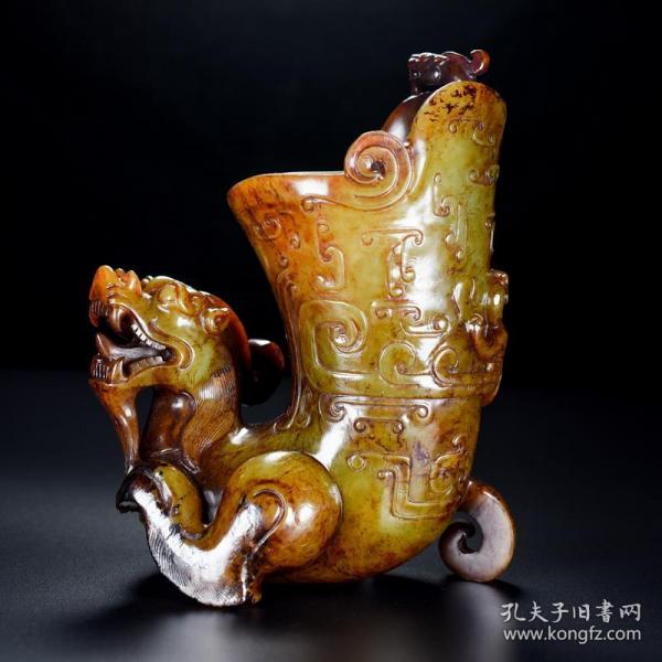 名人婚纱摄影官网(2)