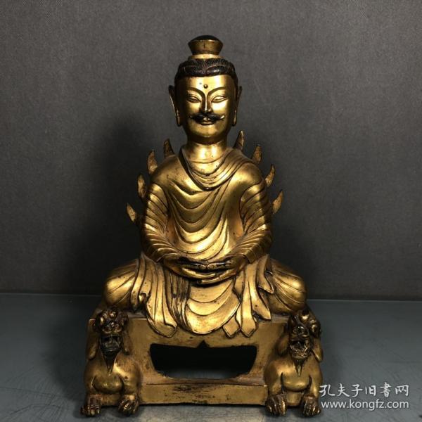 青岛婚纱摄影有限公司(3)