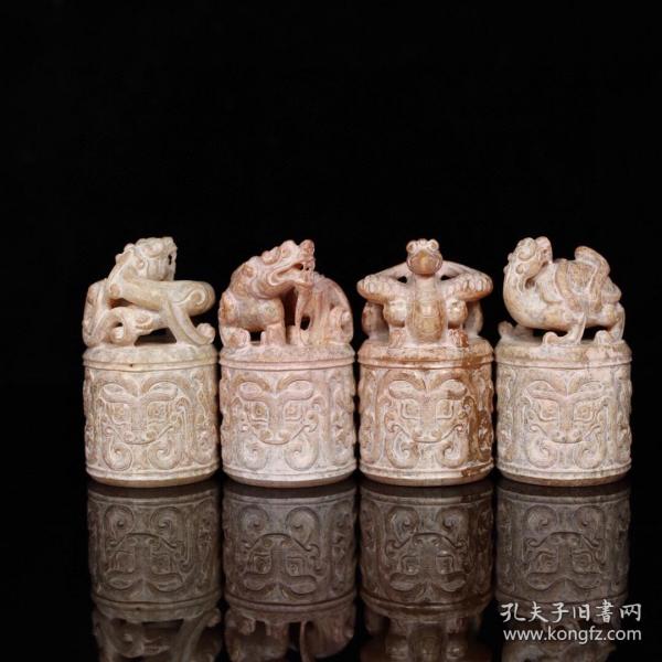 名人婚纱摄影官网(3)