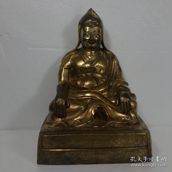 名人婚纱摄影官网(2)