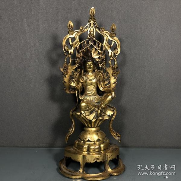 青岛婚纱工作室哪家好(3)