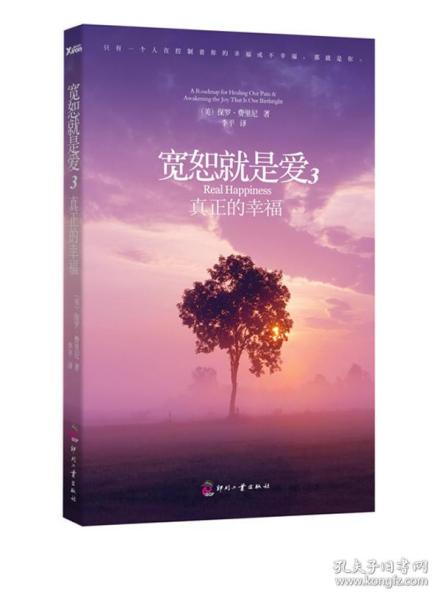 01d4a016fe89557009_n.jpg