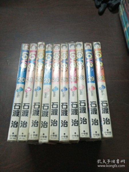 小学馆 购买小学馆相关商品 孔夫子旧书网