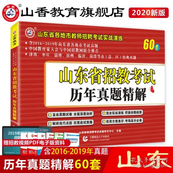 01d69bd952de246f09_n.jpg