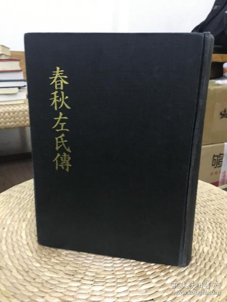 韩国大致人口_韩国人口