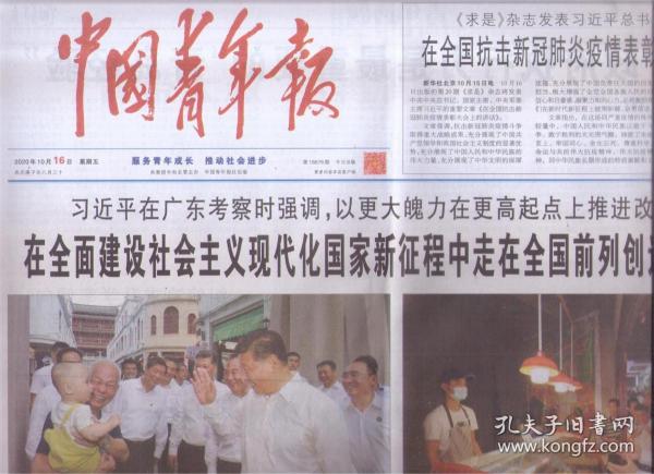01dea246c2856fd86b_n.jpg
