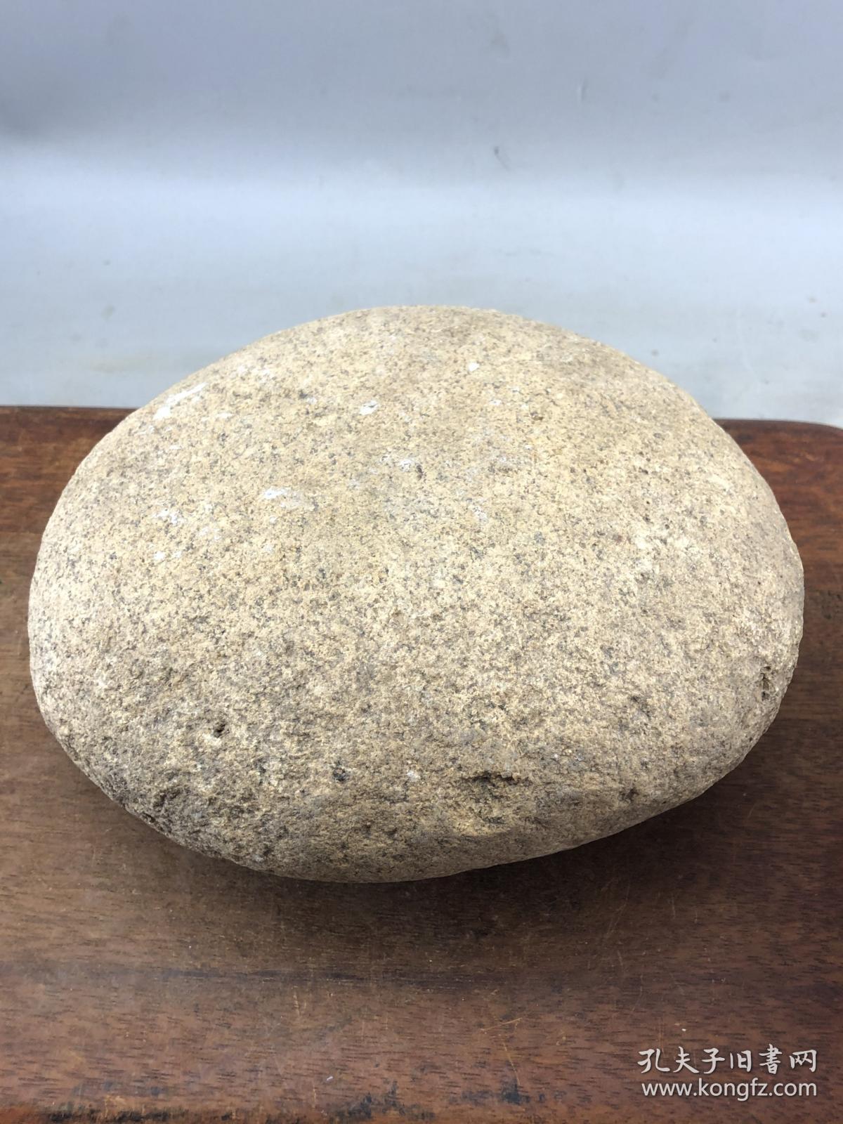 赔钱处理老夜光石原石b5029