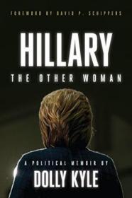 Hillary The Other Woman