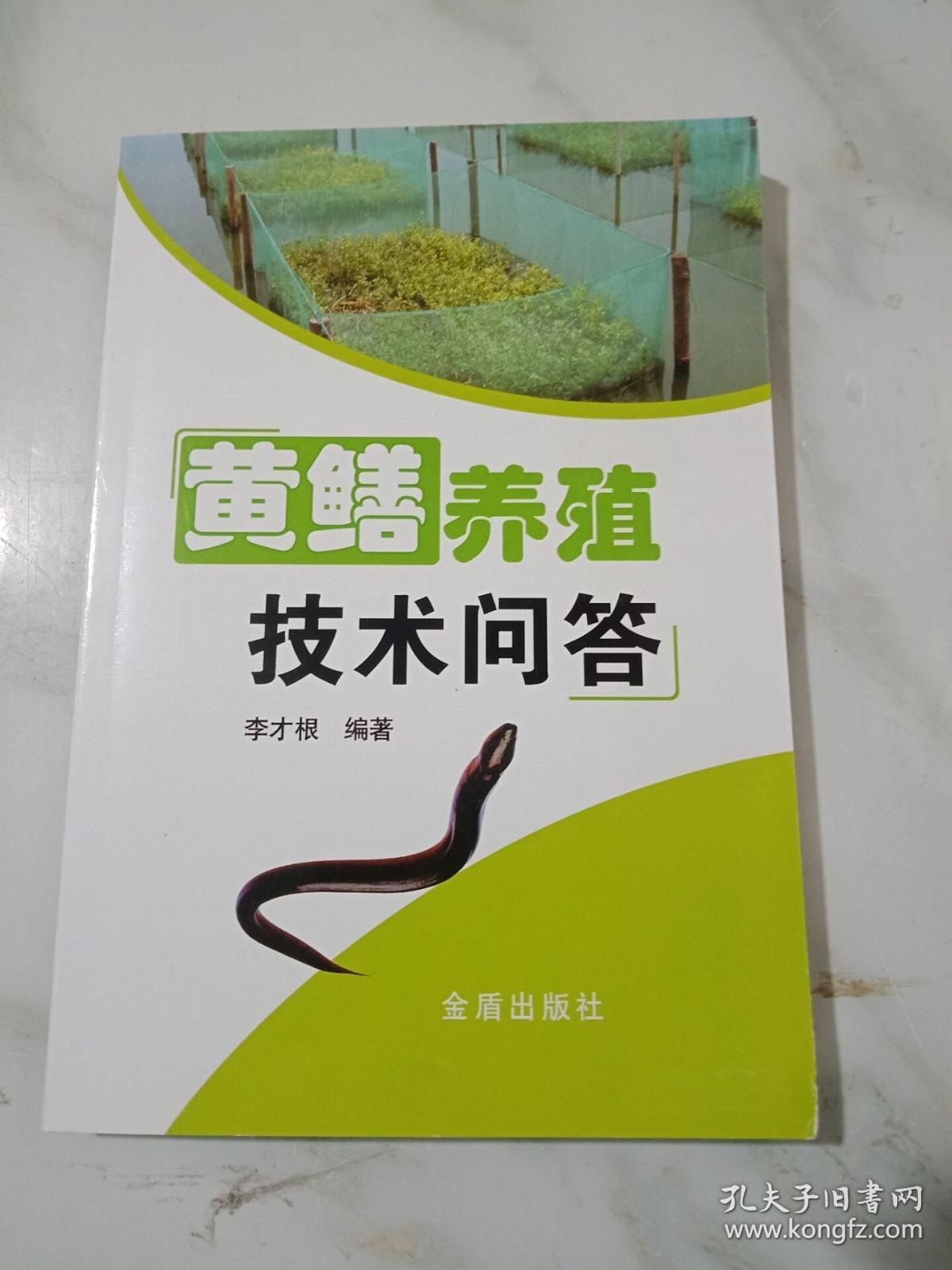 鳝鱼的养殖技术 鳝鱼的养殖技术有多高
