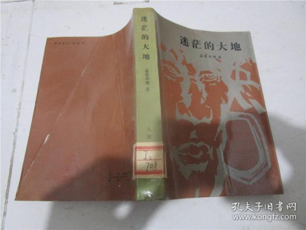 [大地书] 图书价格_书籍图片_网购评论_孔夫子旧书网