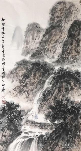 01ef36d6a64c601950_n.jpg