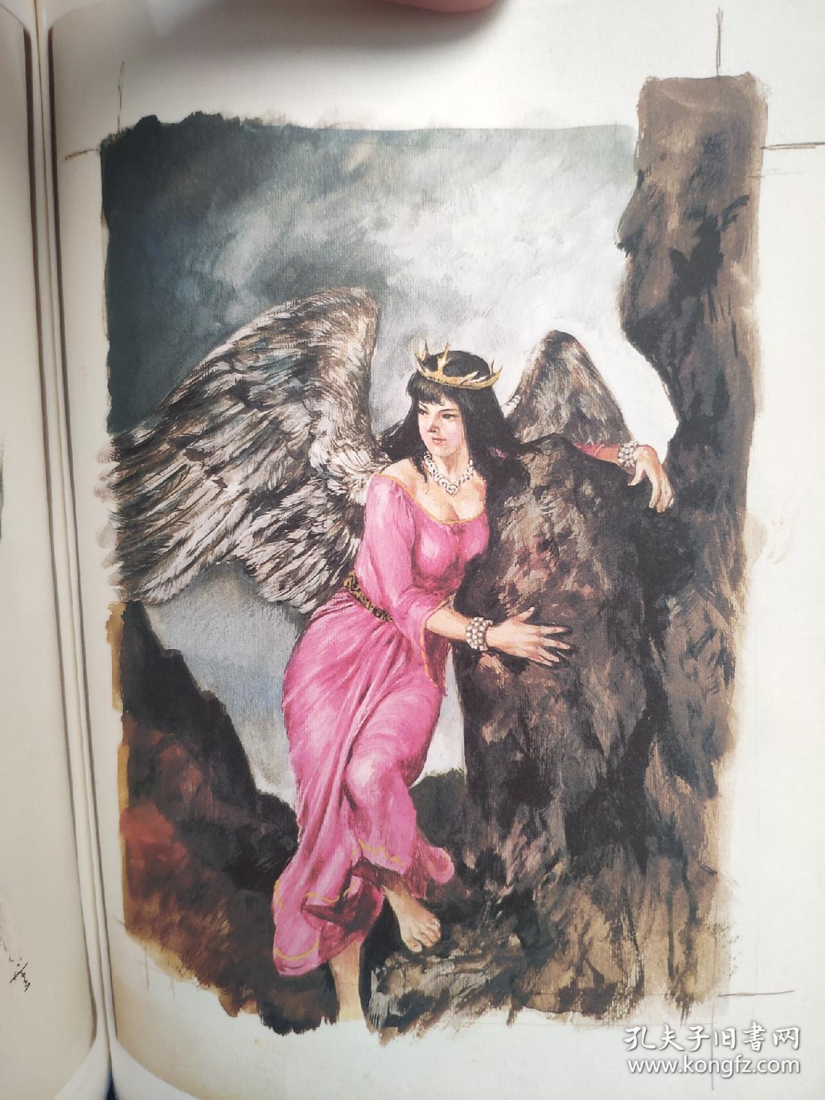 武部本一郎SF挿絵原画蒐集 上下巻 2冊セット 武部本一郎SF挿絵原画蒐集 上 ・下 全2巻 - メルカリ