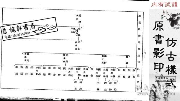 梁氏家族曲谱_tf家族三代图片