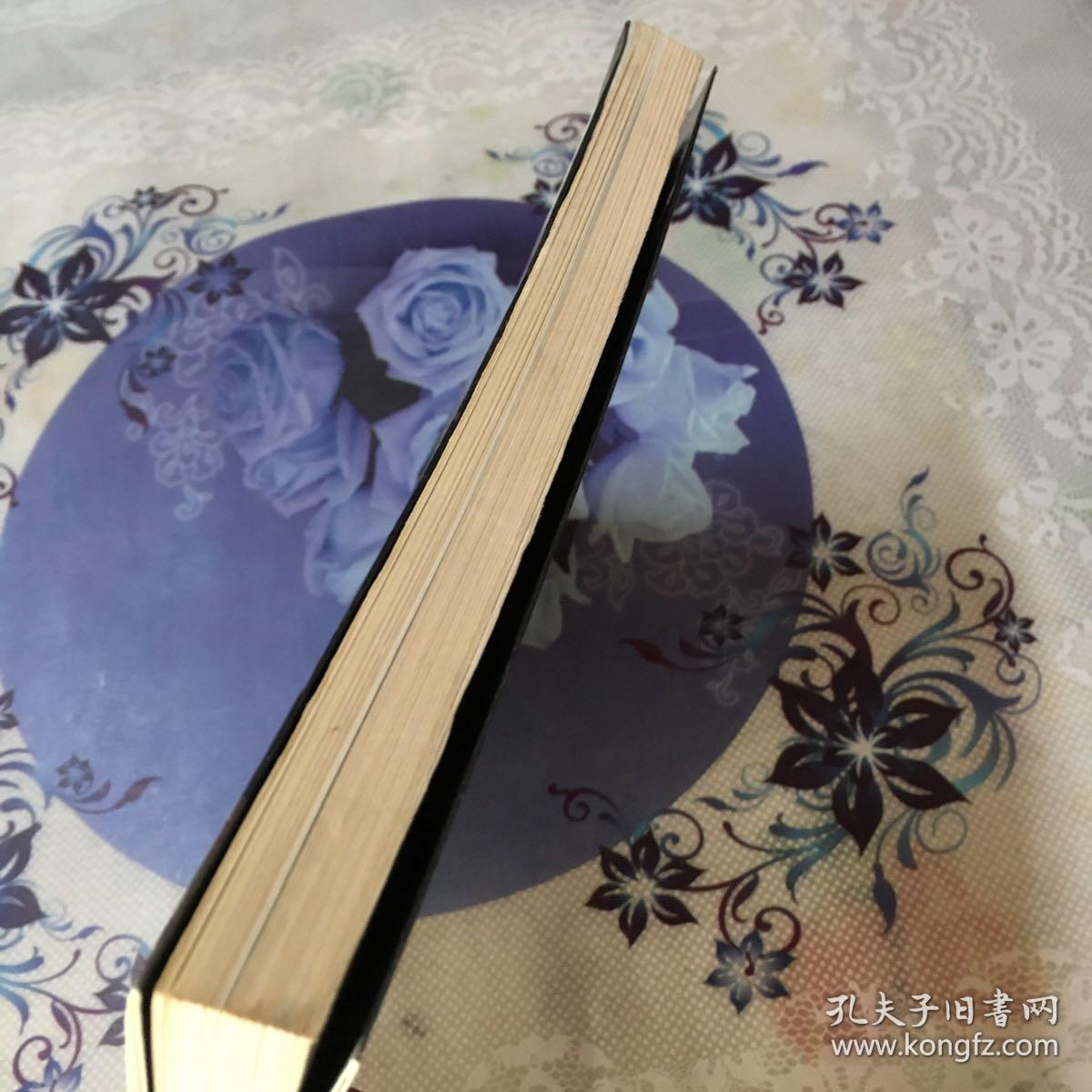 坎大哈之狮:阿富汗战争"美杜莎"行动中的美国陆军特种部队