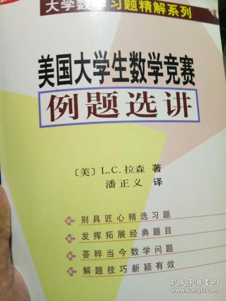 01fbf99a227aeeaf0b_n.jpg