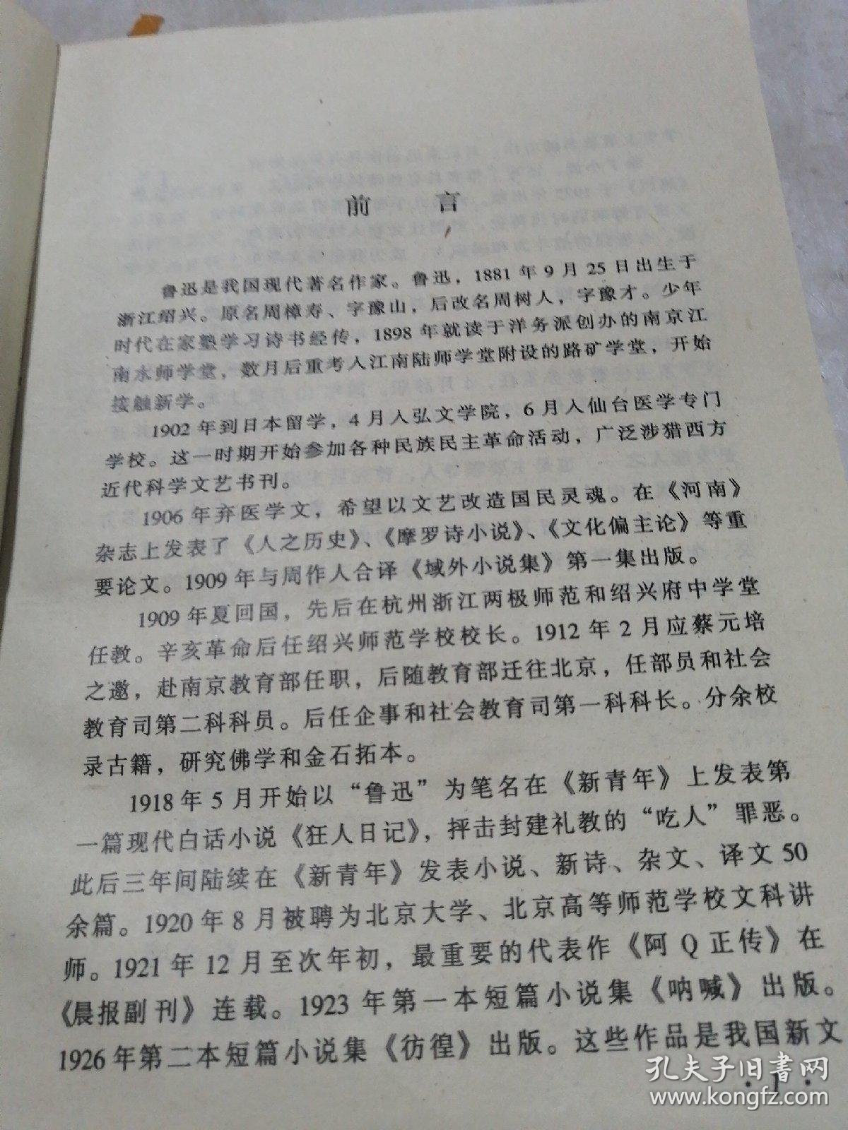 穿越时空的名篇：赏析经典之美