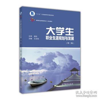 01ff7cdbbe10390f28_n.jpg