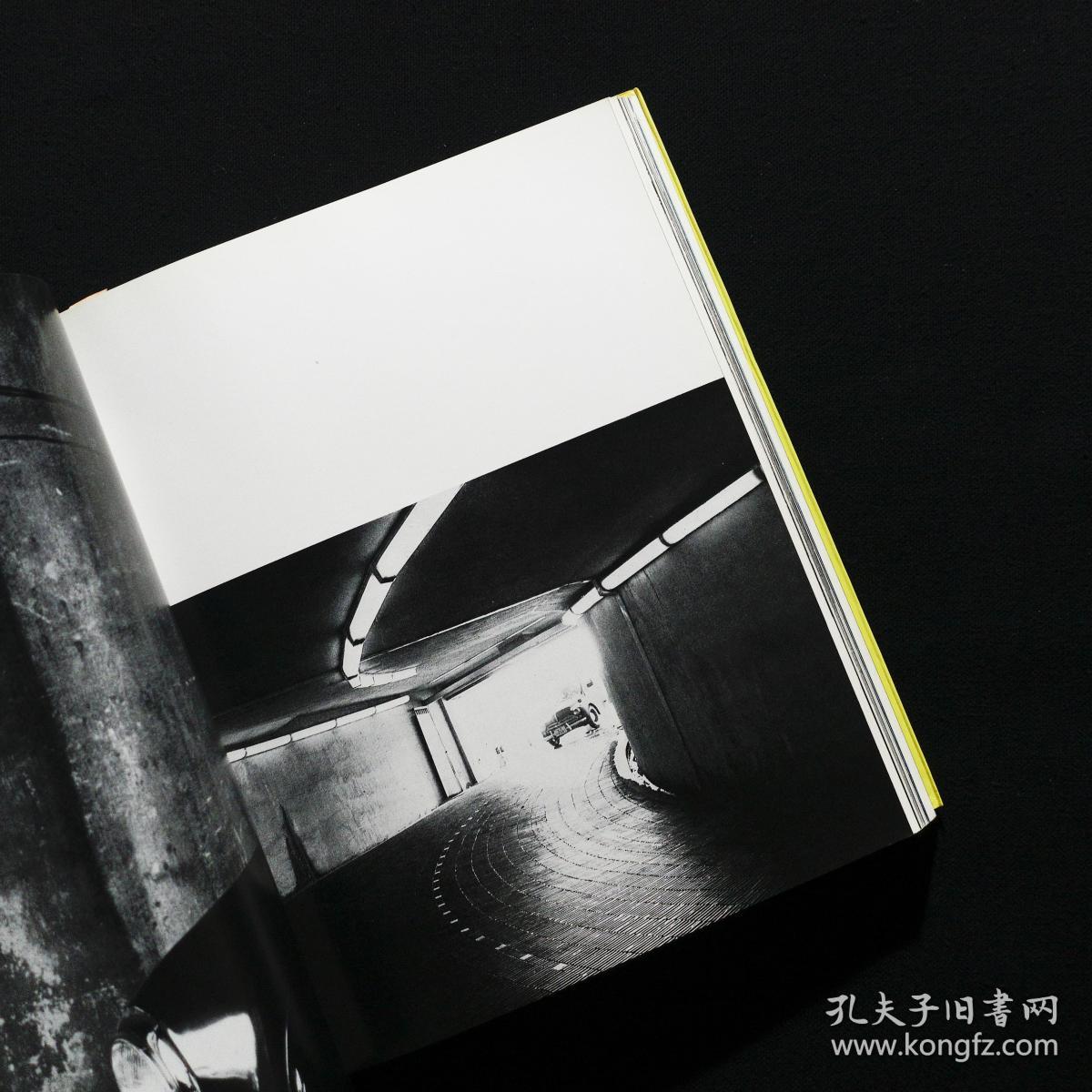 「现货」i am a king 东松照明 shomei tomatsu【良好品 acceptable】