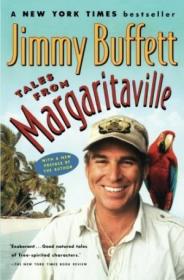 Tales From Margaritaville