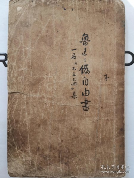 2f392ffe76d30d3c_n.jpg