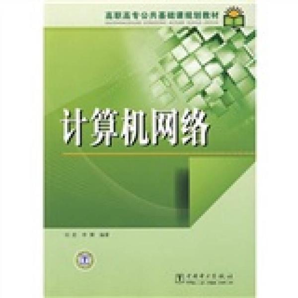 2fa925524cd5da7a_n.jpg
