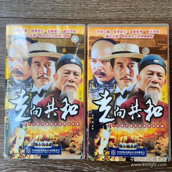 长篇电视短剧推荐，探索影视艺术的魅力之旅，探索影视艺术之魅力，精选长篇电视短剧推荐
