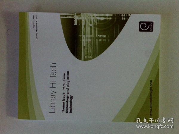 档案 历史 外文期刊 期刊