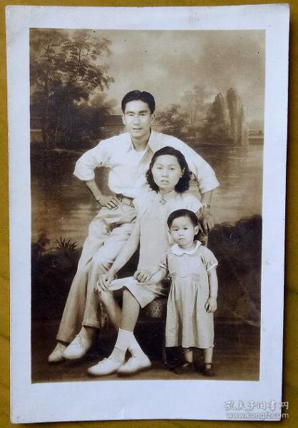 丰城婚纱照_丰城厚一学校图片(2)