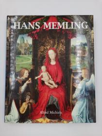 Hans Memling (Temporis Collection)