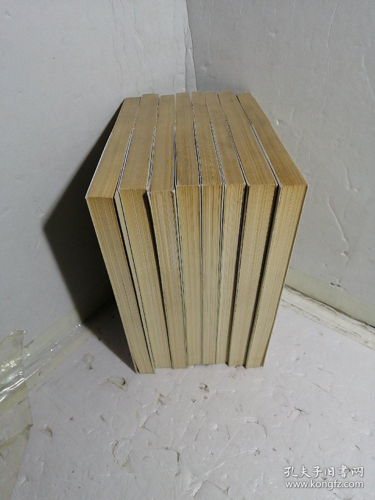 五官科疾病用药 儿科疾病用药 消化系统疾病用药 心脑血管疾病用药