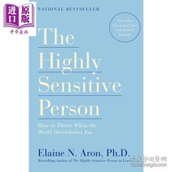 人口压力英文_人口压力图片