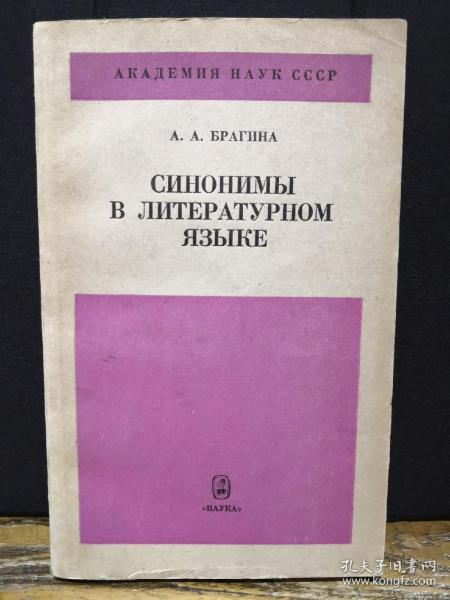 02128fb23ad5859178_n.jpg