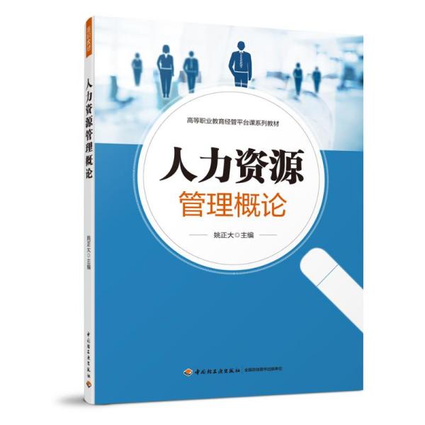 人口与人力资源概论_人力资源(2)