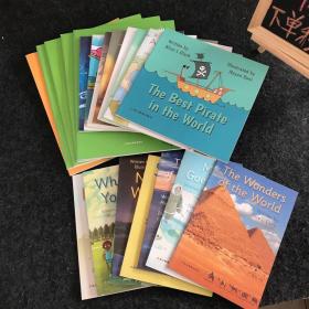 商品不存在 孔夫子旧书网