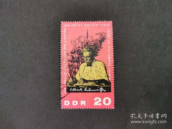 德国人口1965_德国人口分布图