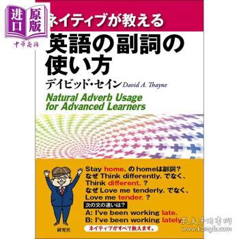 0217744572af2dbdf0_n.jpg