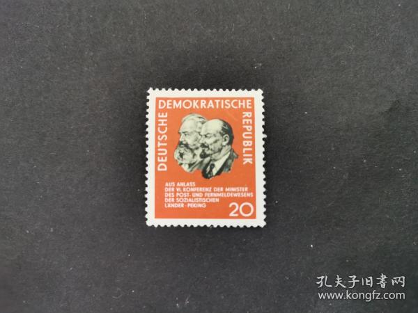 德国人口1965_德国人口分布图