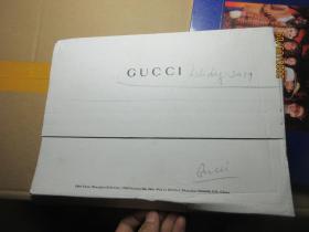 GUCCI HOLIBAY 2019 精 7978