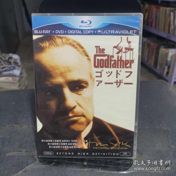 蓝光电影光盘多少钱 021a71a6029a56f96b_n.jpg