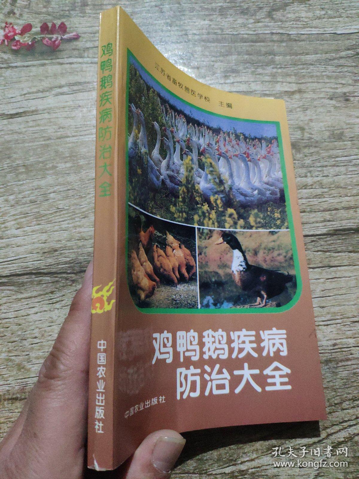 U8国际- U8国际官方网站- U8体育APP下载山东畜牧兽医职院：打造特色文化育人体系提高文化育人水平