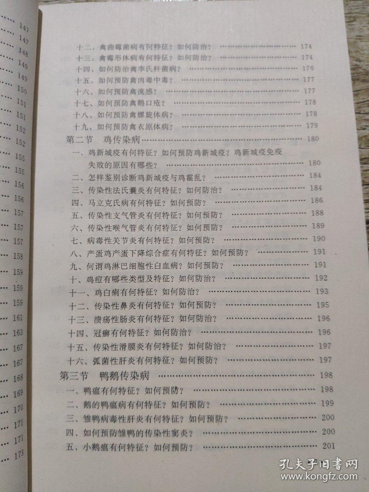 U8国际- U8国际官方网站- U8体育APP下载2026春节消费有哪些亮点？