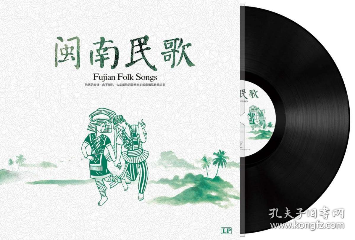 抖音粤语歌曲经典老歌_老歌经典歌曲500首打包下载_老歌经典歌曲500首大全