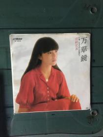 收藏杂项 古旧书籍及收藏品交易 孔夫子旧书网