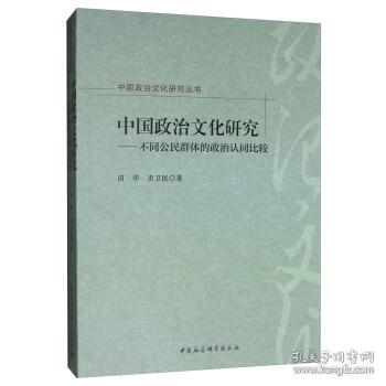 021ea23052d7caa258_n.jpg