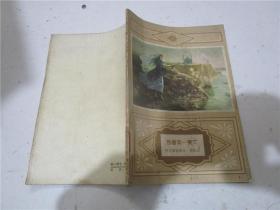 熱碧亞——賽丁