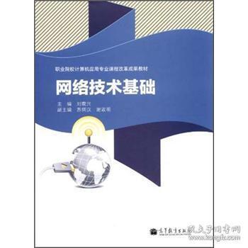 0222b86116533a33d8_n.jpg