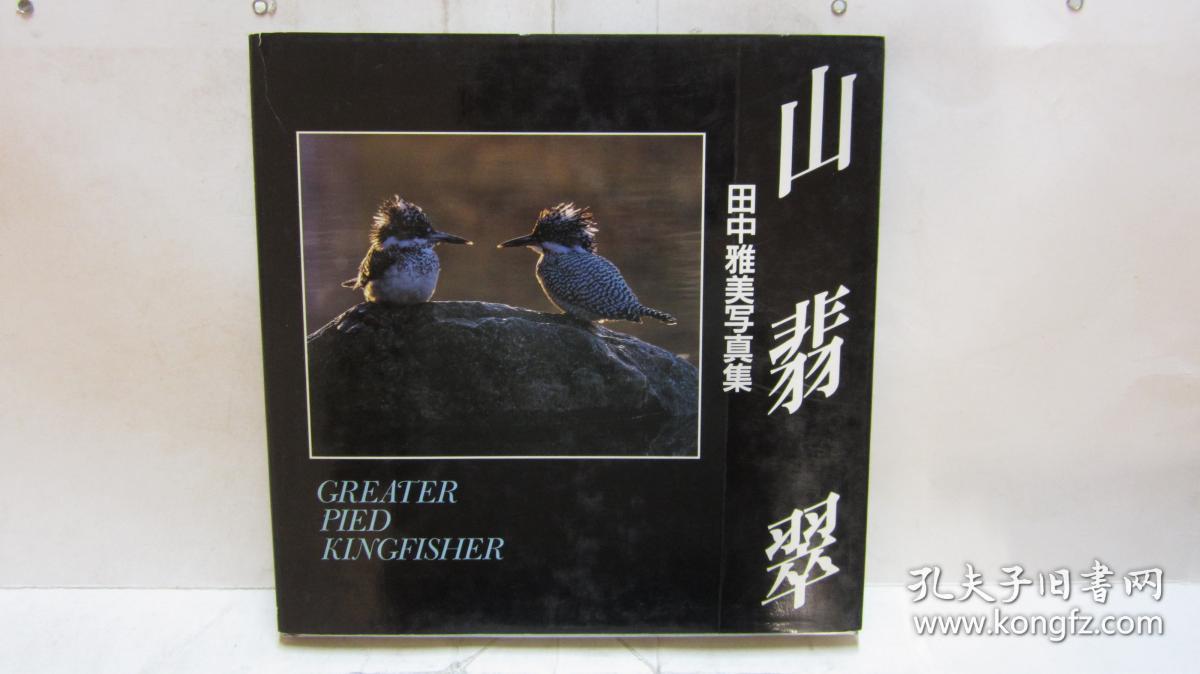 山翡翠 孔夫子旧书网 山翡翠 孔夫子旧书网